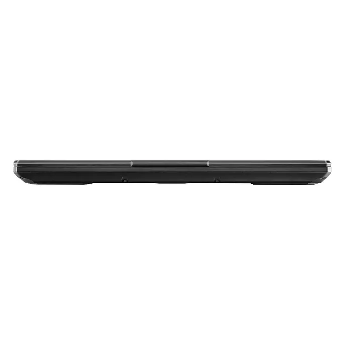 Asus Notebook TUF Gaming A15 FA506ICB-HN119 R5-4600H 16GB/512GB/RTX3050