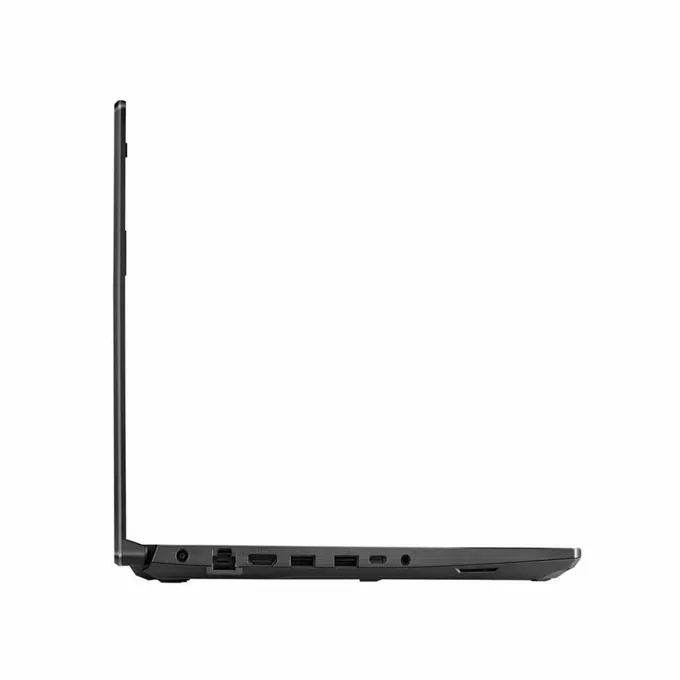 Asus Notebook TUF Gaming A15 FA506ICB-HN119 R5-4600H 16GB/512GB/RTX3050