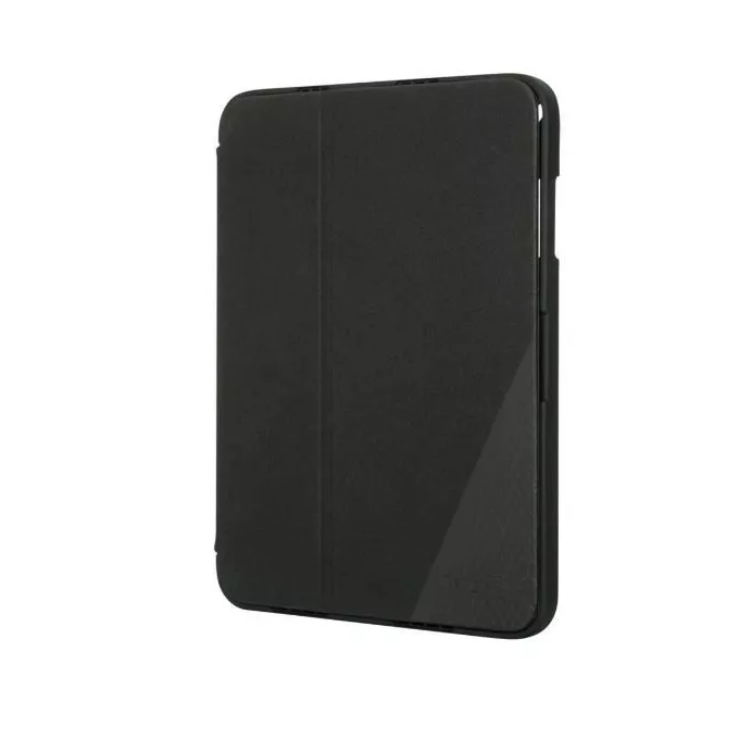 Targus Etui Click-In Case for iPad mini (6th)  8.3 cala black