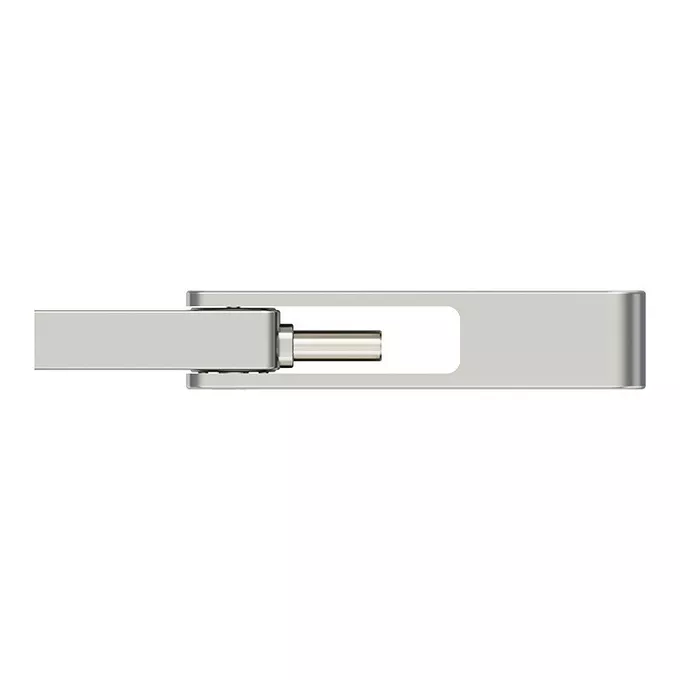 PNY Pendrive 128GB USB 3.2 Duo-Link P-FDI128DULINKTYC-GE