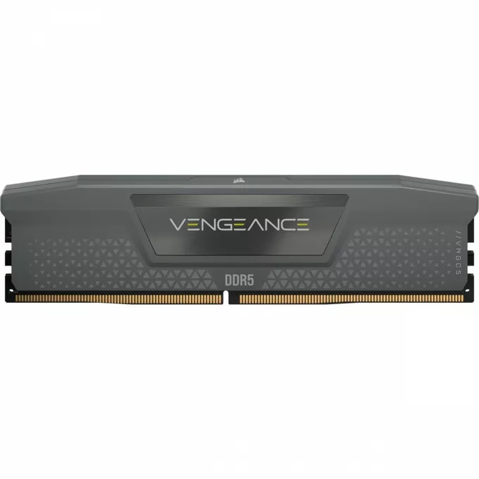 Corsair Pamięć DDR5 Vengeance 64GB/6000 (2*32GB) C40