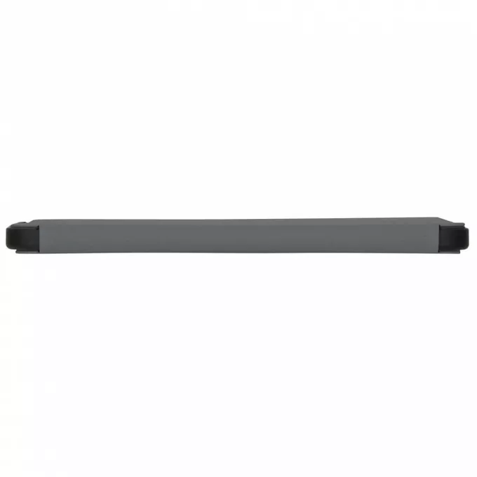 Targus Etui Click-In do iPada (10th gen.) 10.9 cali - czarne