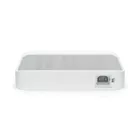 UBIQUITI Przełącznik UniFi 8 PoE USW-Enterprise-8-PoE