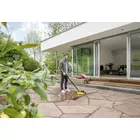 Karcher Myjka T-Racer T Plus 2.644-074.0