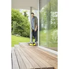 Karcher Myjka T-Racer T Plus 2.644-074.0