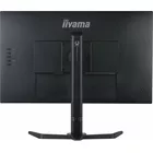 IIYAMA Monitor 27 cali GB2770HSU-B5 +Gra Dead Island 2 PC