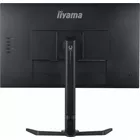 IIYAMA Monitor 27 cali GB2770HSU-B5 +Gra Dead Island 2 PC