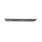 Lenovo Laptop V17 G3 82U10028PB W11Pro i5-1235U/16GB/512GB/INT/17.3 FHD/Iron Grey/3YRS OS