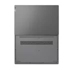 Lenovo Laptop V17 G3 82U10028PB W11Pro i5-1235U/16GB/512GB/INT/17.3 FHD/Iron Grey/3YRS OS