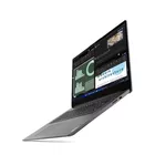 Lenovo Laptop V17 G3 82U10028PB W11Pro i5-1235U/16GB/512GB/INT/17.3 FHD/Iron Grey/3YRS OS
