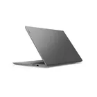 Lenovo Laptop V17 G3 82U10028PB W11Pro i5-1235U/16GB/512GB/INT/17.3 FHD/Iron Grey/3YRS OS