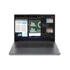 Lenovo Laptop V17 G3 82U10028PB W11Pro i5-1235U/16GB/512GB/INT/17.3 FHD/Iron Grey/3YRS OS