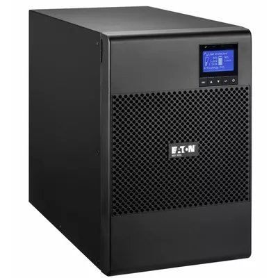 Eaton Zasilacz 9SX 3000i Tower LCD/USB/RS232