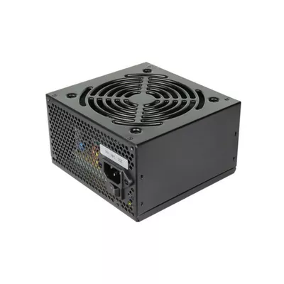 AeroCool Zasilacz PGS VX-650W 80+ BOX