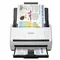 Epson Skaner WF DS-770II A4/ADF100/90IPM/USB3/2S-1P