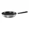 Fiskars Patelnia 28 cm 1052247