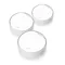 TP-LINK System WiFi Deco X50-PoE (3-pack) AX3000