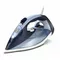 Philips Żelazko DST7020/20 seria 7000 2800W