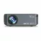 ART Projektor LED X1PRO WIFI ANDROID 9.0 HDMI USB 1920x1080 300 ANSI 4K 12000 lumens