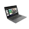 Lenovo Laptop V17 G3 82U10028PB W11Pro i5-1235U/16GB/512GB/INT/17.3 FHD/Iron Grey/3YRS OS