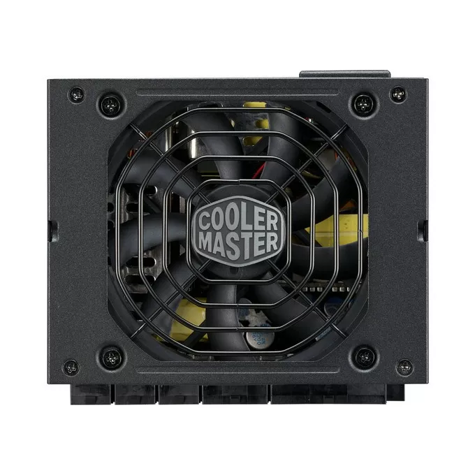 Cooler Master Zasilacz V SFX 1100W modularny 80+ Platinum ATX 3.0