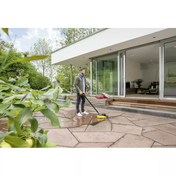 Karcher Myjka T-Racer T Plus 2.644-074.0