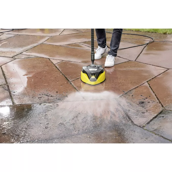 Karcher Myjka T-Racer T Plus 2.644-074.0
