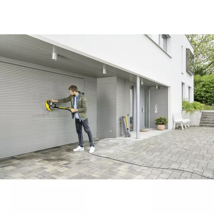 Karcher Myjka T-Racer T Plus 2.644-074.0