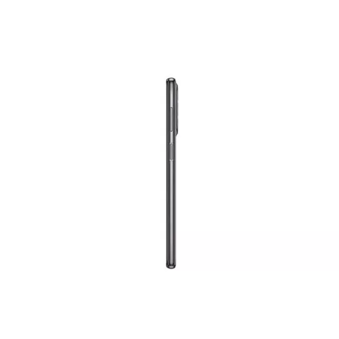 Samsung Smartfon GALAXY A23 DS5G 4/64GB Czarny Enterprise