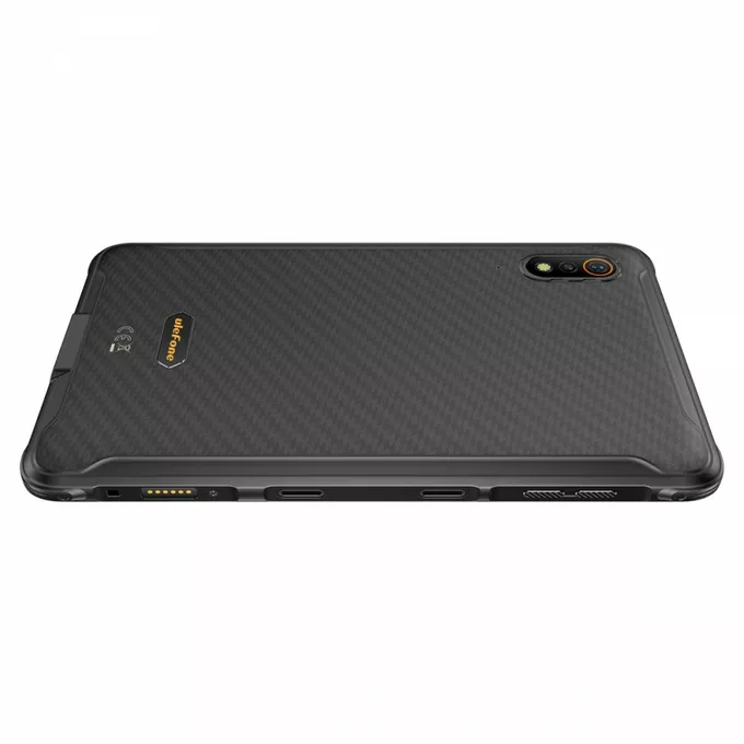 ULEFONE Tablet Ulefone Armor Pad 4/64GB Czarny