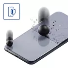 3MK Szkło ochronne Flexibleglass Samsung A54 5G A546