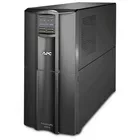 APC SMT3000I SMART 3000VA USB/SERIAL  LCD