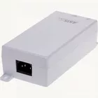 AXIS Moduł zasilania pośredniego T8154 60W SFP MIDSPAN