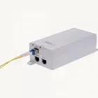 AXIS Moduł zasilania pośredniego T8154 60W SFP MIDSPAN