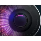 Dell Kamera internetowa UltraSharp 4K - WB7022