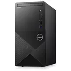 Dell Komputer Vostro 3020 MT/Core i7-13700/8GB/512GB SSD/Intel UHD 770/WLAN + BT/Kb/Mouse/W11Pro