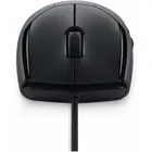 Dell Mysz dla graczy Alienware AW320M