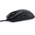 Dell Mysz dla graczy Alienware AW320M