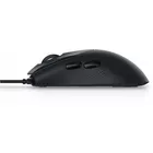Dell Mysz dla graczy Alienware AW320M