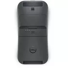 Dell Mysz podróżna Bluetooth MS700 - czarna