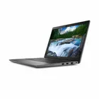Dell Notebook Latitude 3440/Core i5-1335U/8GB/256GB SSD/14.0 FHD/Intel Iris Xe/FgrPr/FHD/IR Cam/Mic/WLAN + BT/Backlit Kb/3 Cell/W11Pro