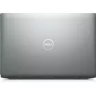 Dell Notebook Latitude 5540 Win11Pro i5-1345U/16GB/512GB SSD/15.6 FHD/Integrated/FgrPr &amp; SmtCd/FHD/IR Cam/Mic/WLAN + BT/Backlit Kb/3 Cell/3Y ProSupport
