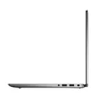 Dell Notebook Latitude 7340 Win11Pro/i5-1345U/512/16/INT/FHD