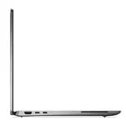Dell Notebook Latitude 7340 Win11Pro/i5-1345U/512/16/INT/FHD