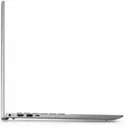 Dell Notebook Vostro 5635/AMD Ryzen 7 7730U/16GB/512GB SSD/16 FHD+/AMD Radeon/Cam &amp; Mic/WLAN + BT/Backlit Kb/4 Cell/W11Pro