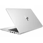 HP Notebook EliteBook 640 G9 i5-1235U 512GB/16GB/W11P/14.0   81M83AA