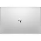 HP Notebook EliteBook 640 G9 i5-1235U 512GB/16GB/W11P/14.0   81M83AA