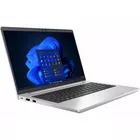 HP Notebook EliteBook 640 G9 i5-1235U 512GB/16GB/W11P/14.0   81M83AA