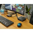 Intel Mini PC RNUC12WSHI50002 i5-1240P 2DDR4/SO-DIMM USB4