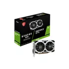MSI Karta graficzna GeForce GTX 1630 VENTUS XS 4G OC 4GB GDDR6 64bit HDMI
